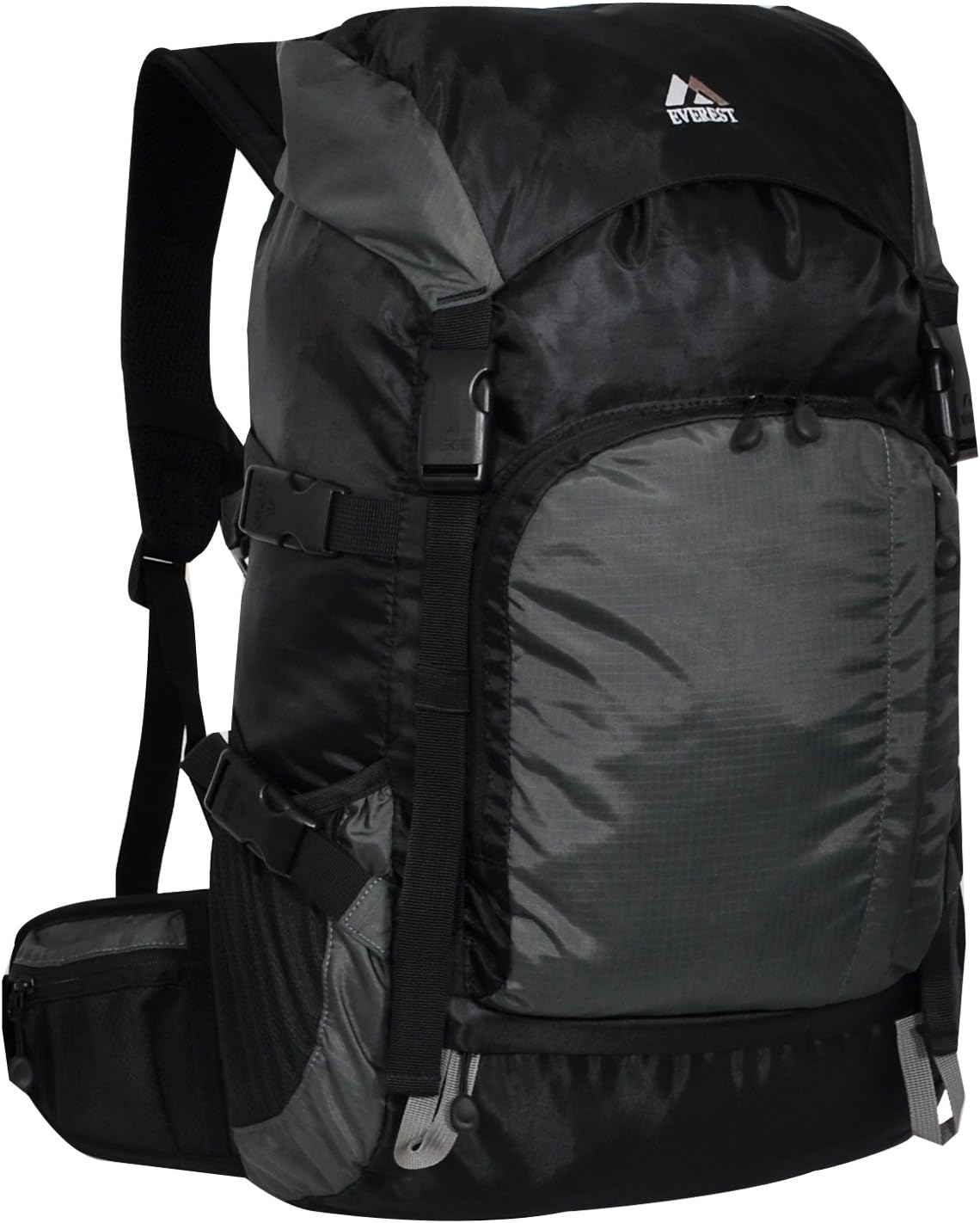 everest hiking pack