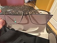 Review Image by GS GS