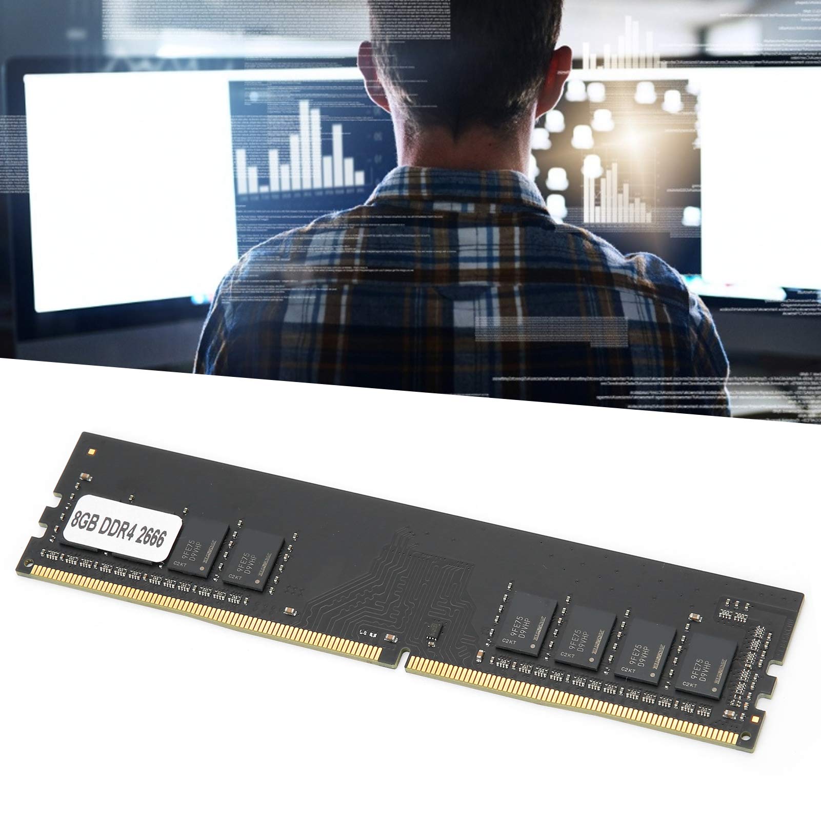 デスクトップメモリモジュールセット 8GB＊16枚セット 楽天市場】【正規代理店】SUNEAST デスクトップPC用 メモリ