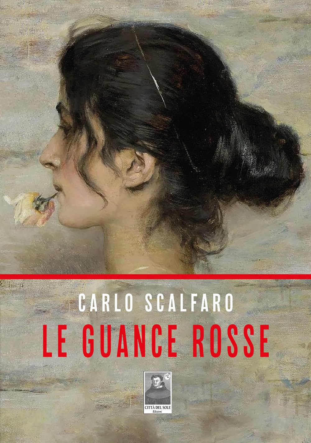Le Guance Rosse - 4