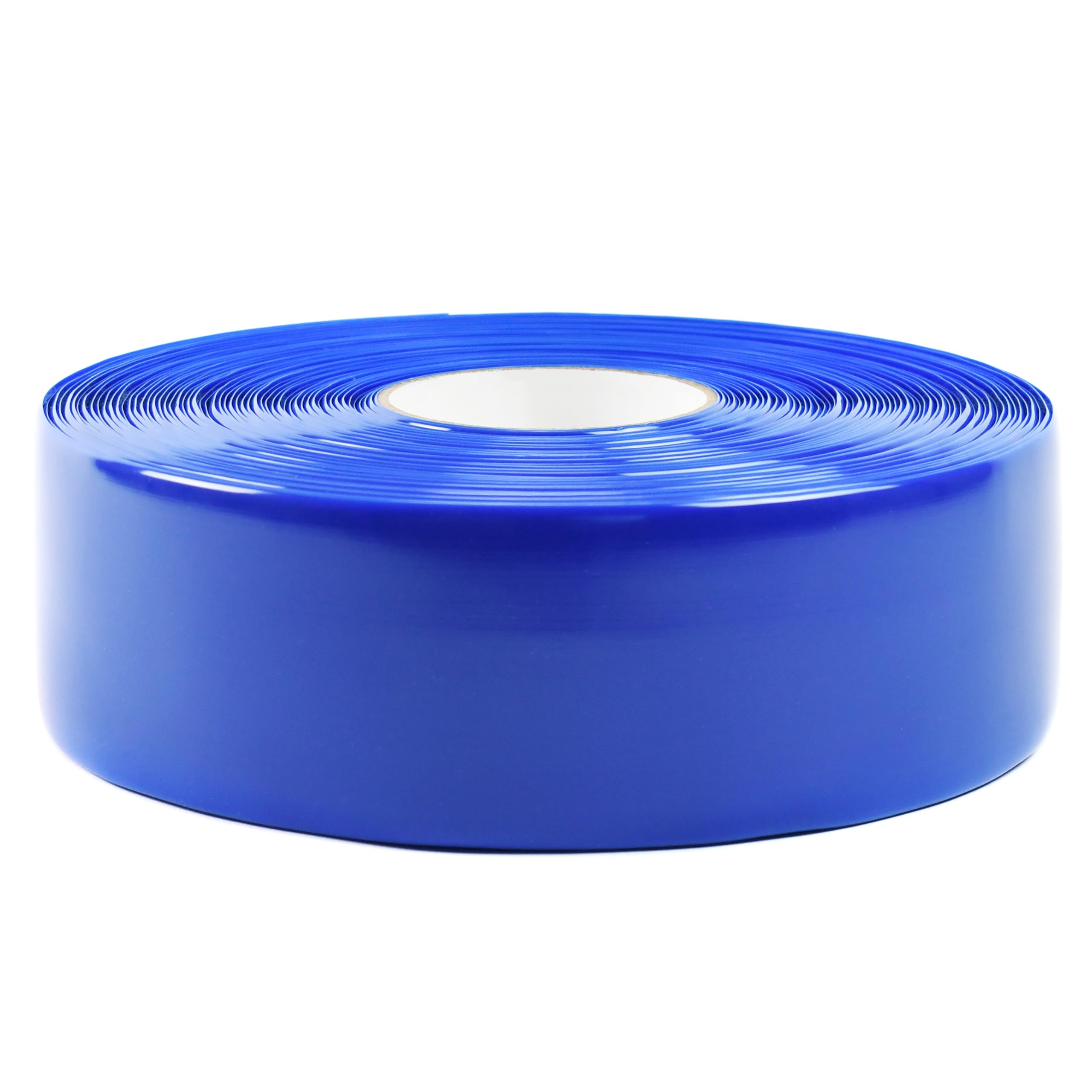 product_img5