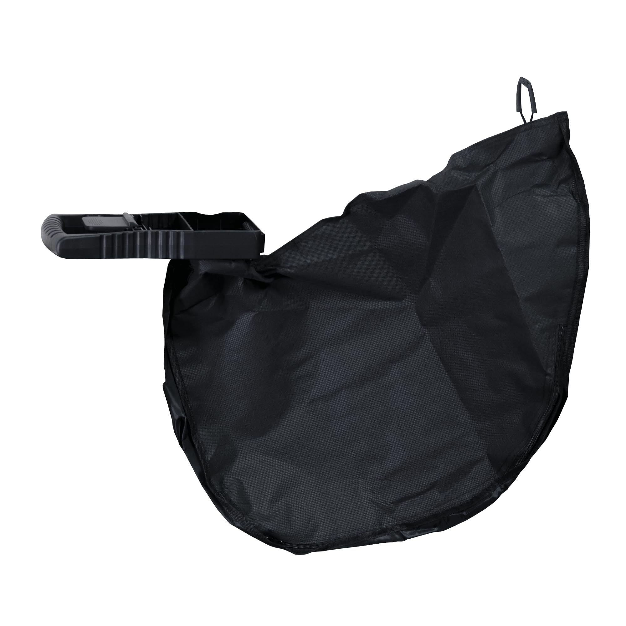 Florabest Laubsauger Fangsack mit Halterung Reißverschluss FLB 2500 A1 - LIDL IAN 64605 FLB 2500 A2 - LIDL IAN 73662 FLB 2400 49246 Lidl