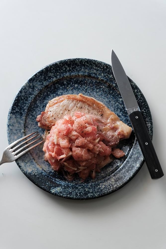 料理本セット 昭和 レトロ 料理本 クッキングブックス 4冊セットの通販 by POI