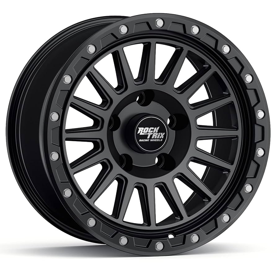 T☆T Clear, Rust-Oleum Metallic Accents Paint- 253613, Quart, 2