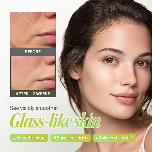 Miniatura 5 de Trouble Patch Mask – Full Face Pimple Patch – Hydrocolloid Face Mask for Acne-Prone Skin, Covers Multiple Breakout Areas, Absorbs Excess Oil &