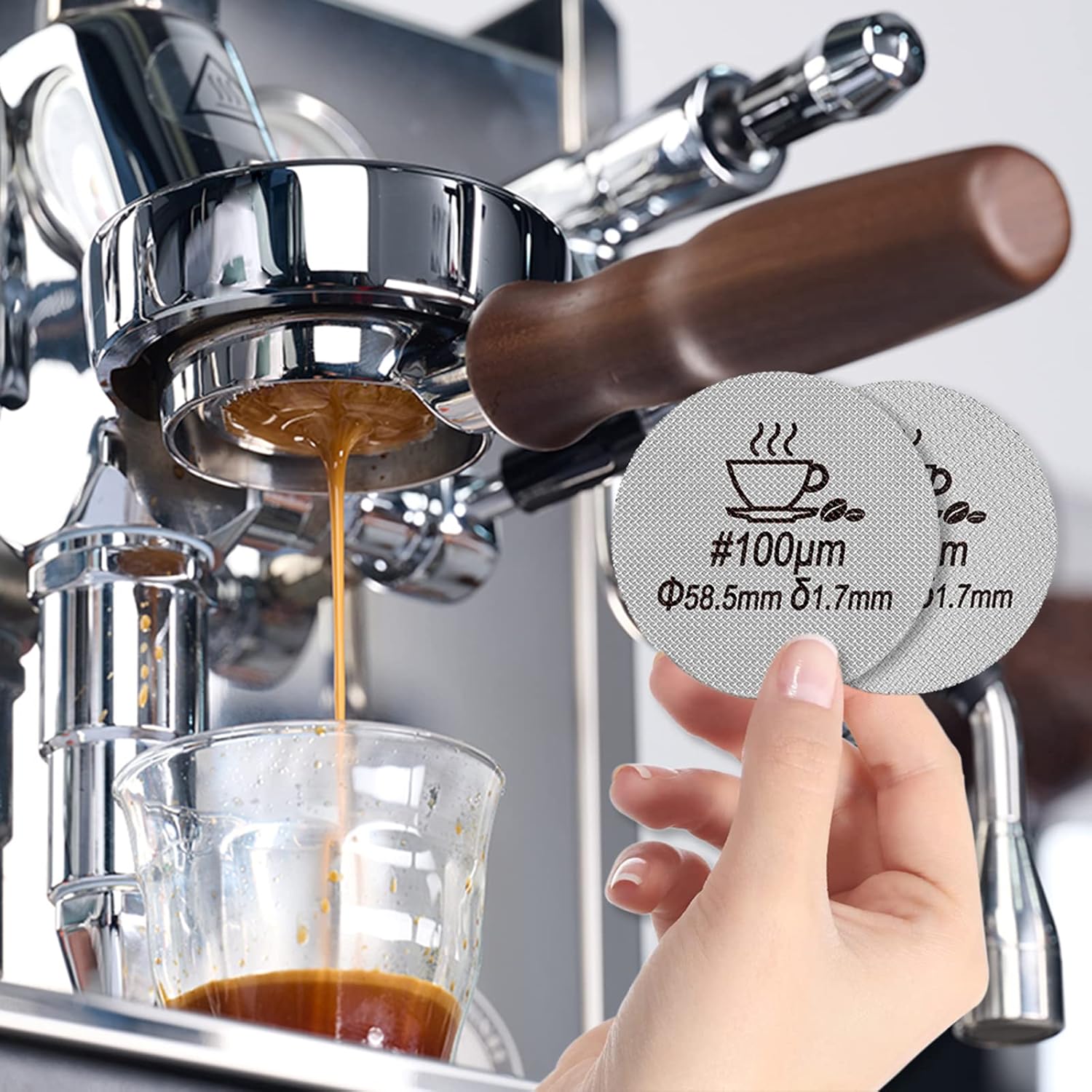 قیمت و خرید از آمازون عکس 8