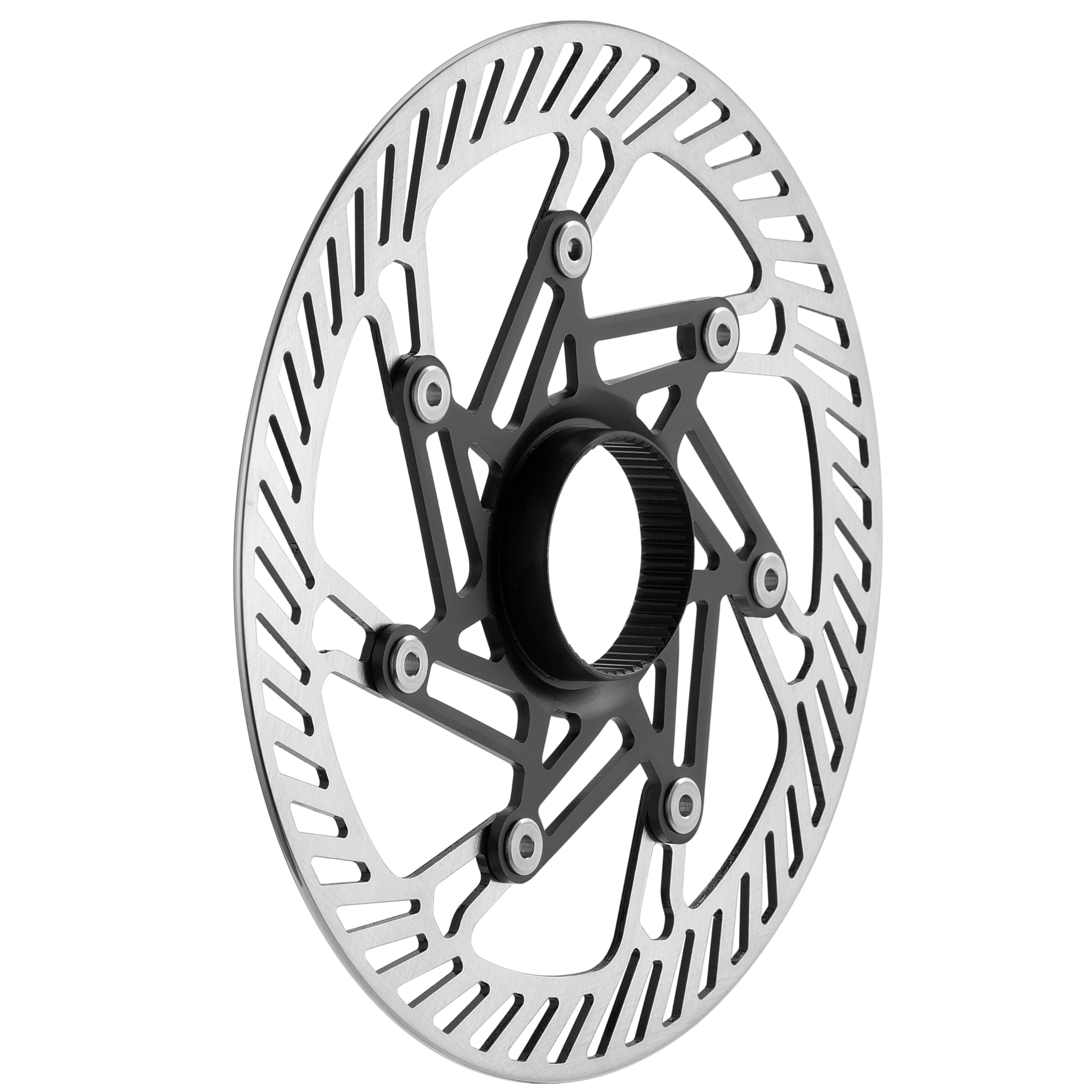 DISCO FRENO CAMPAGNOLO AFS CENTERLOCK 160 mm