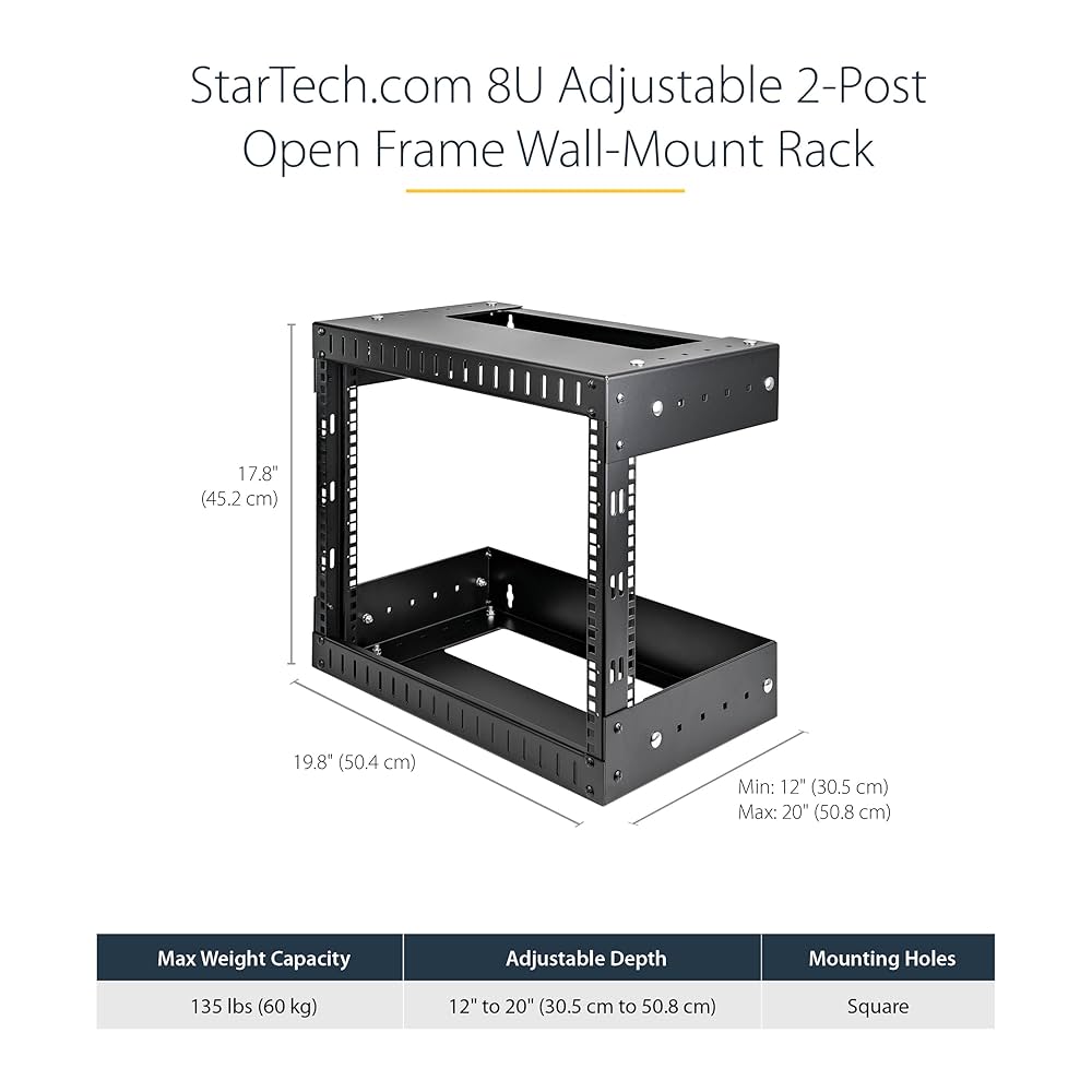 スクリーンラック Amazon｜山崎実業(Yamazaki) 【 完成品 】 前が開く 隠せる 調味