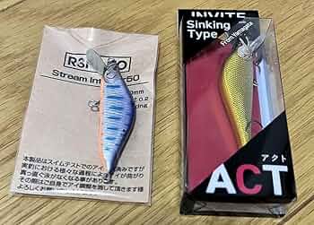 71WJsFGWDpL._UF350,350_QL50_.jpg