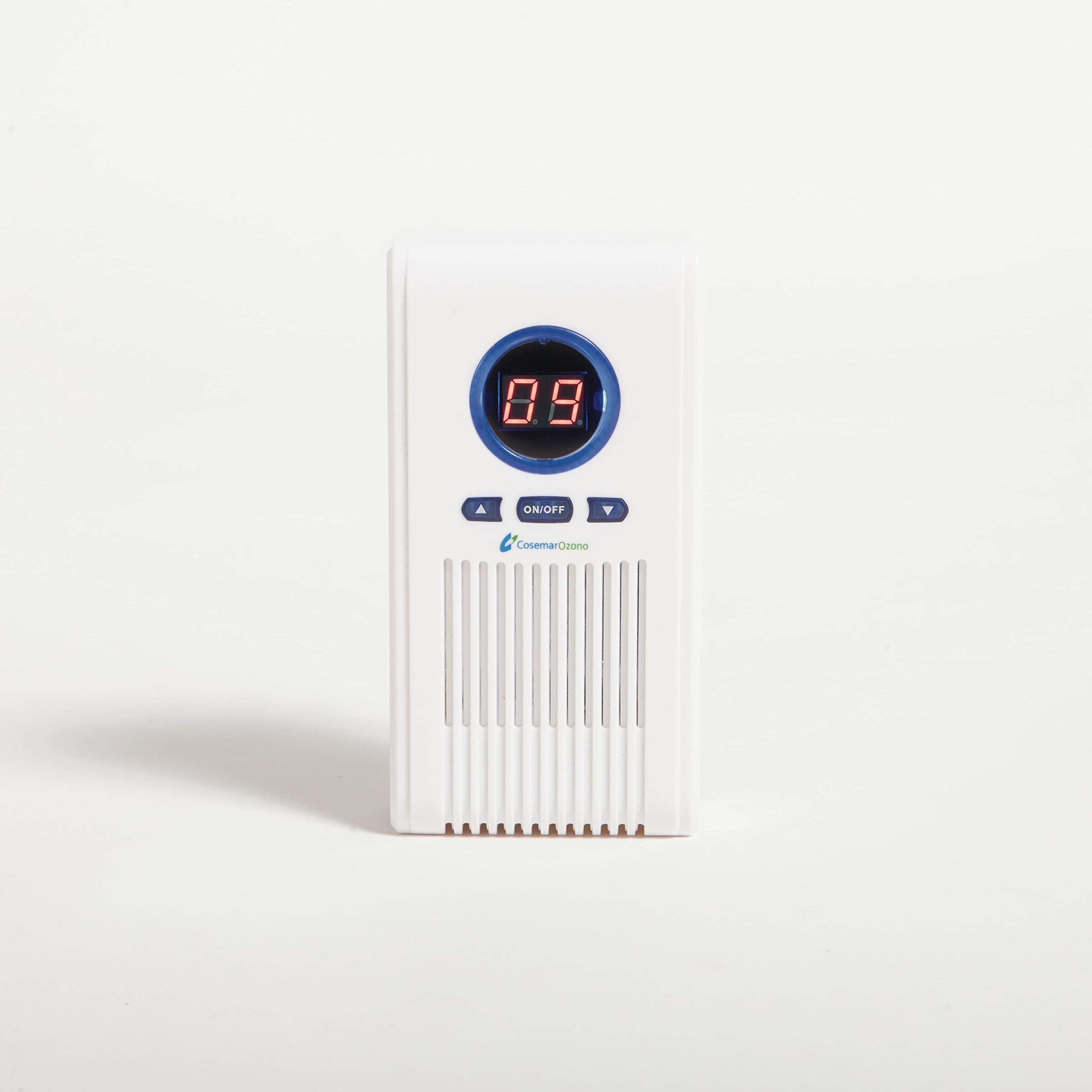 Mini Home Ozone Generator