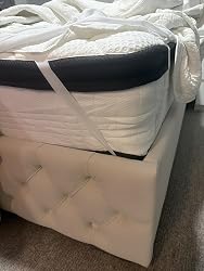 ubuy Brunei