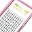 Premade Fans Eyelash Extensions 5D 3D 7D 8D 10D Short Stem Premade Volume Eyelash Extensions 3D 5D 7D Volume Lash Extensions .07 .10 Pre made Lash Fans C D Curl 9-15 MIX(5D-D-0.10,9-15mm)