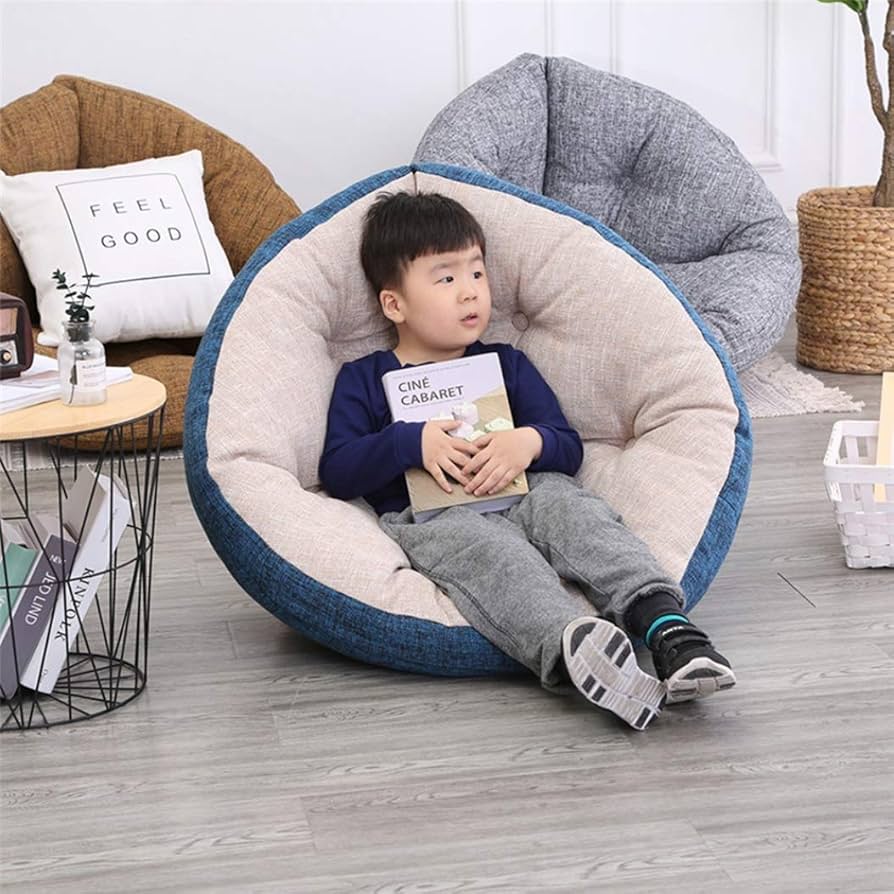 【大人気‼️】座椅子 1人掛け 低反発クッション 折り畳み ソファ⭐️ Amazon.co.jp: 座椅子 1人掛け 低反発クッション 折り畳み