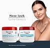 Eucerin Intensive Repair Creme 16 oz Eucerin Intensive Repair Creme