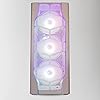 Product Photo 7