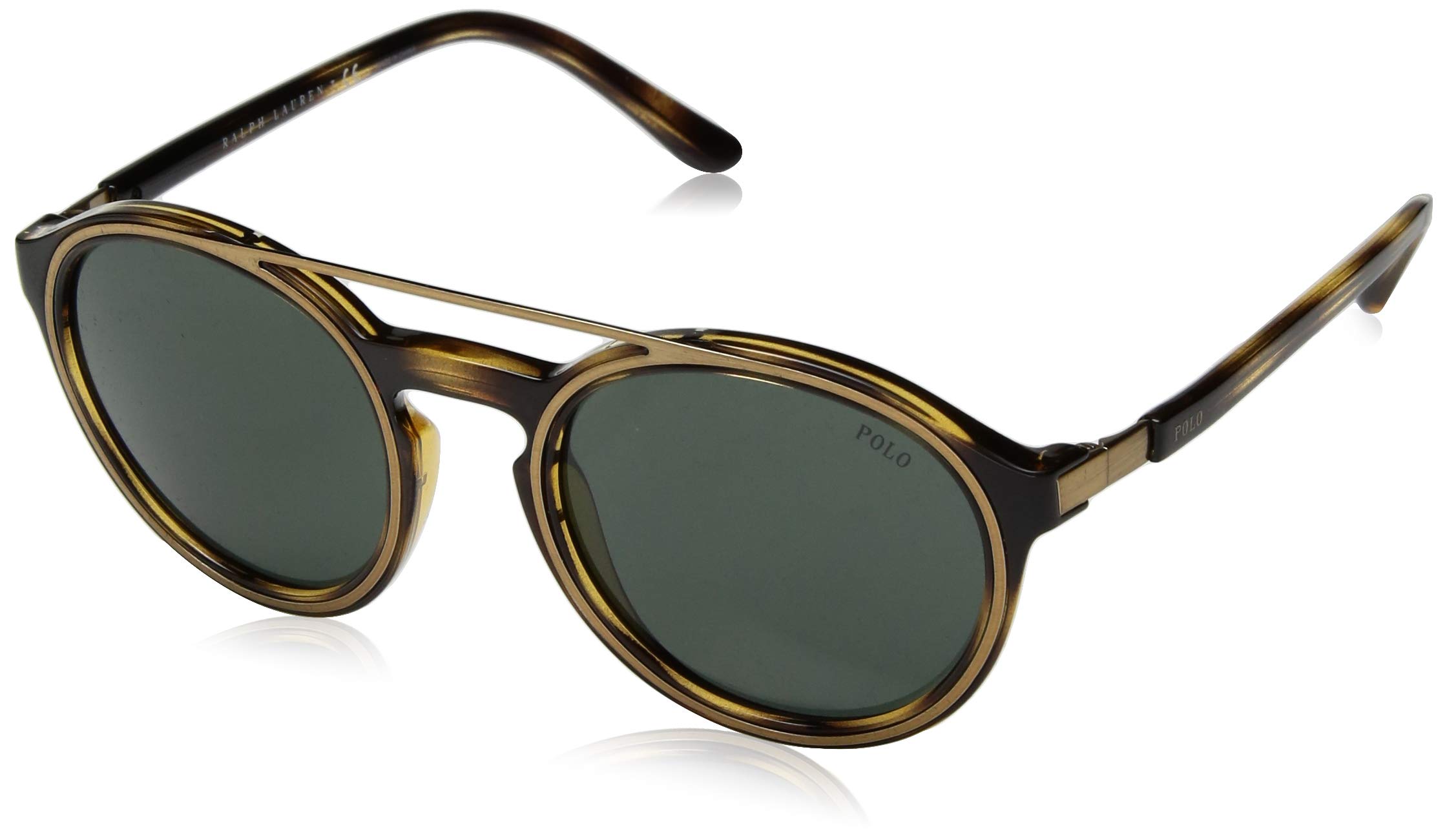 round sunglasses canada