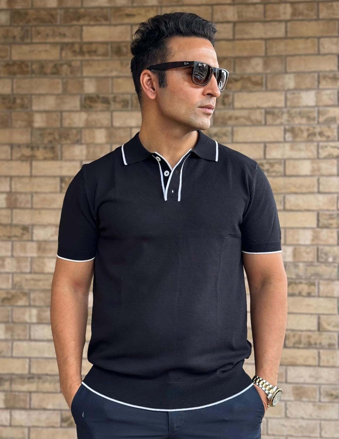 71WJtAXaQuL. AC SL1500