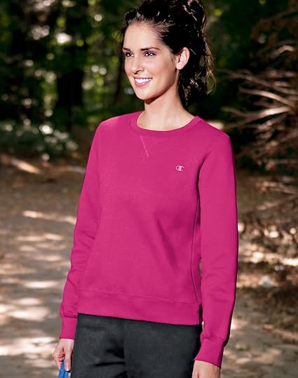 sueter champion eco amazon