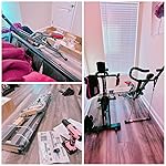 Review Image by Kendra