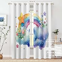 Vista 873 de Cenefas de cocina modernas con patrón de cobre marrón dorado para ventanas, cenefas opacas abstractas de marcas de arañazos y cortinas opacas