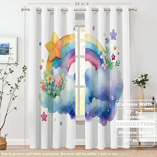 Miniatura 873 de Cenefas de cocina modernas con patrón de cobre marrón dorado para ventanas, cenefas opacas abstractas de marcas de arañazos y cortinas opacas