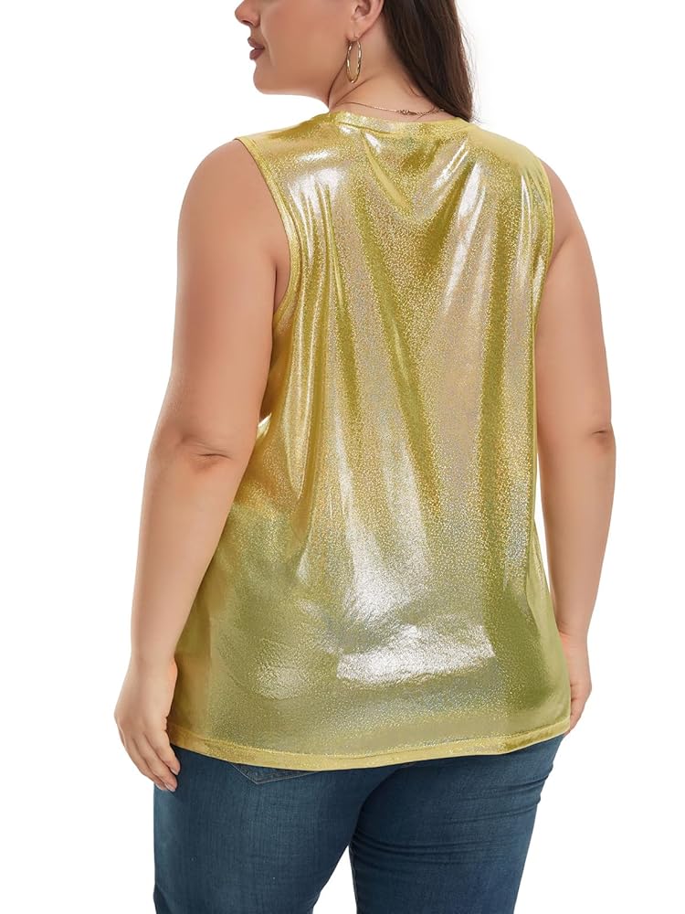 SOLOTEX ツイル ランダムフリルTANK TOP ENFOLD SOLOTEX®ツイル ランダムフリルTANK TOP