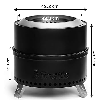 brother - piro pc19-gorirajr-12.jpg