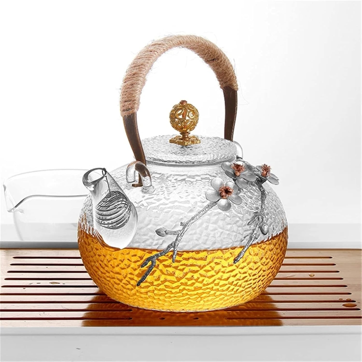 S9662】整備済 石油ファンヒーター コロナ FH-G5716BY