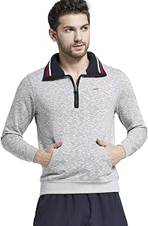 big bazaar sweatshirt