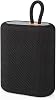 NEDIS SPBT2005BK Bluetooh Speaker