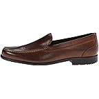 rockport classic loafer lite venetian
