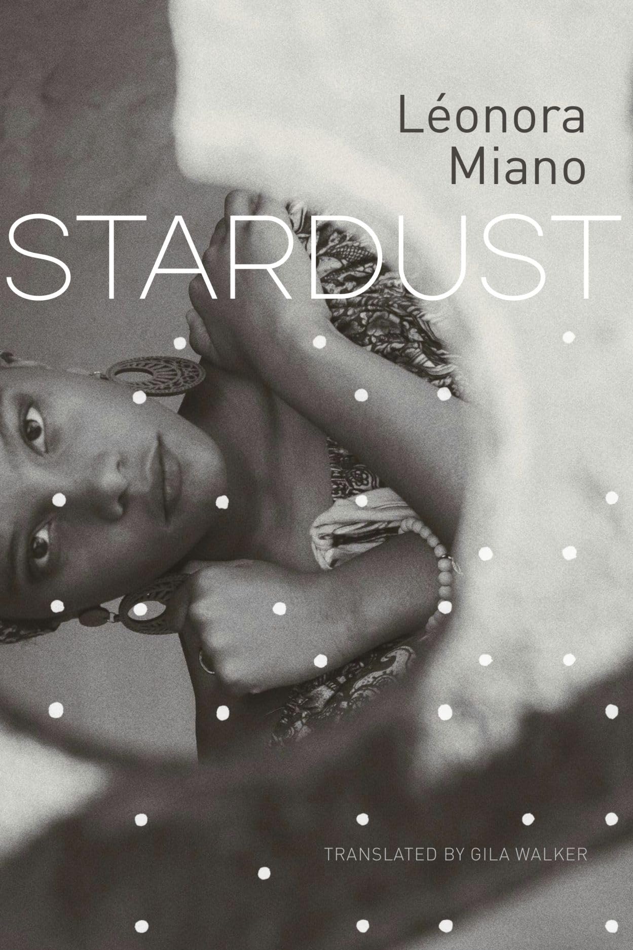 Stardust (The French List)