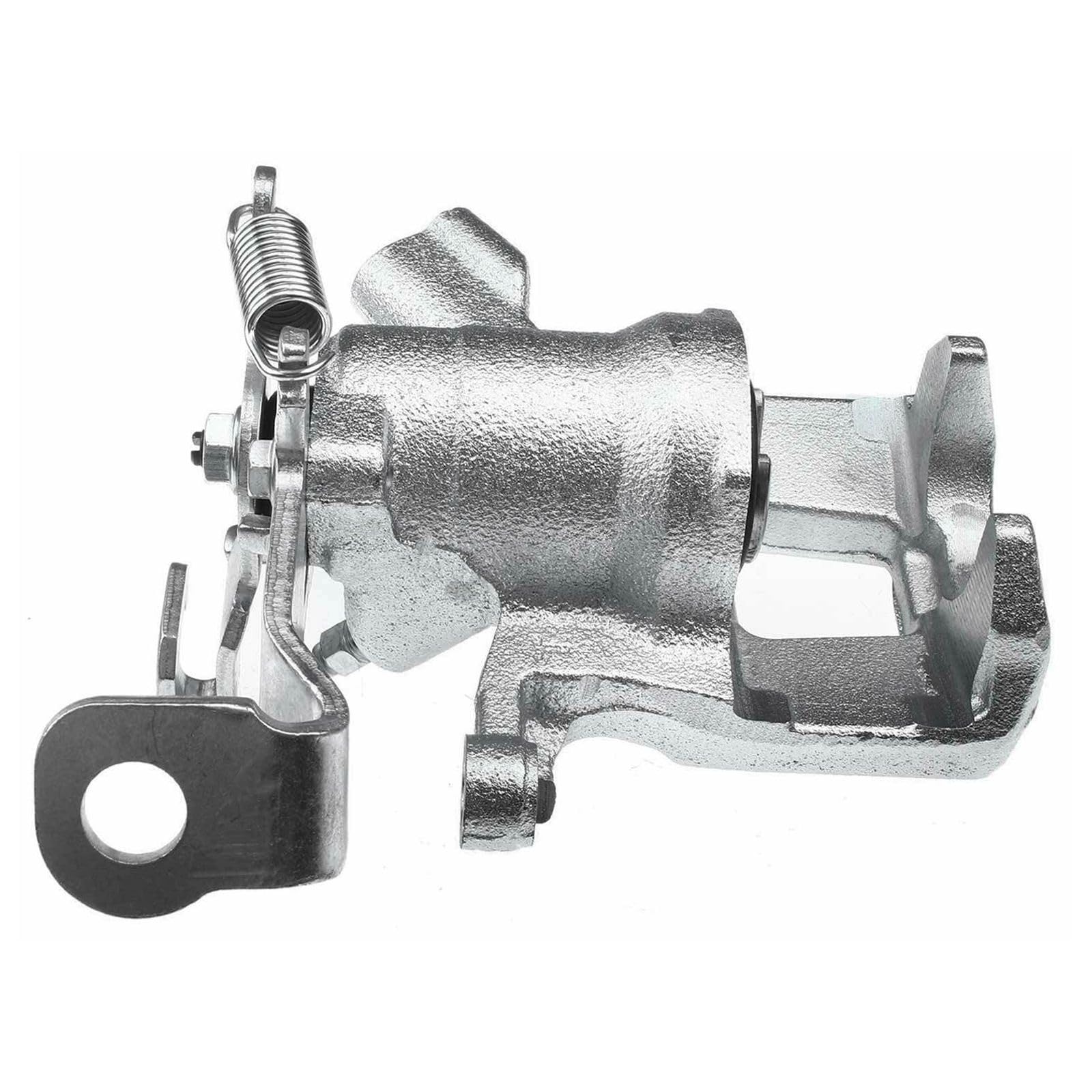 Amazon.com: SovoRm Rear Right Passenger Side L4 .5L Ghy92699Z 