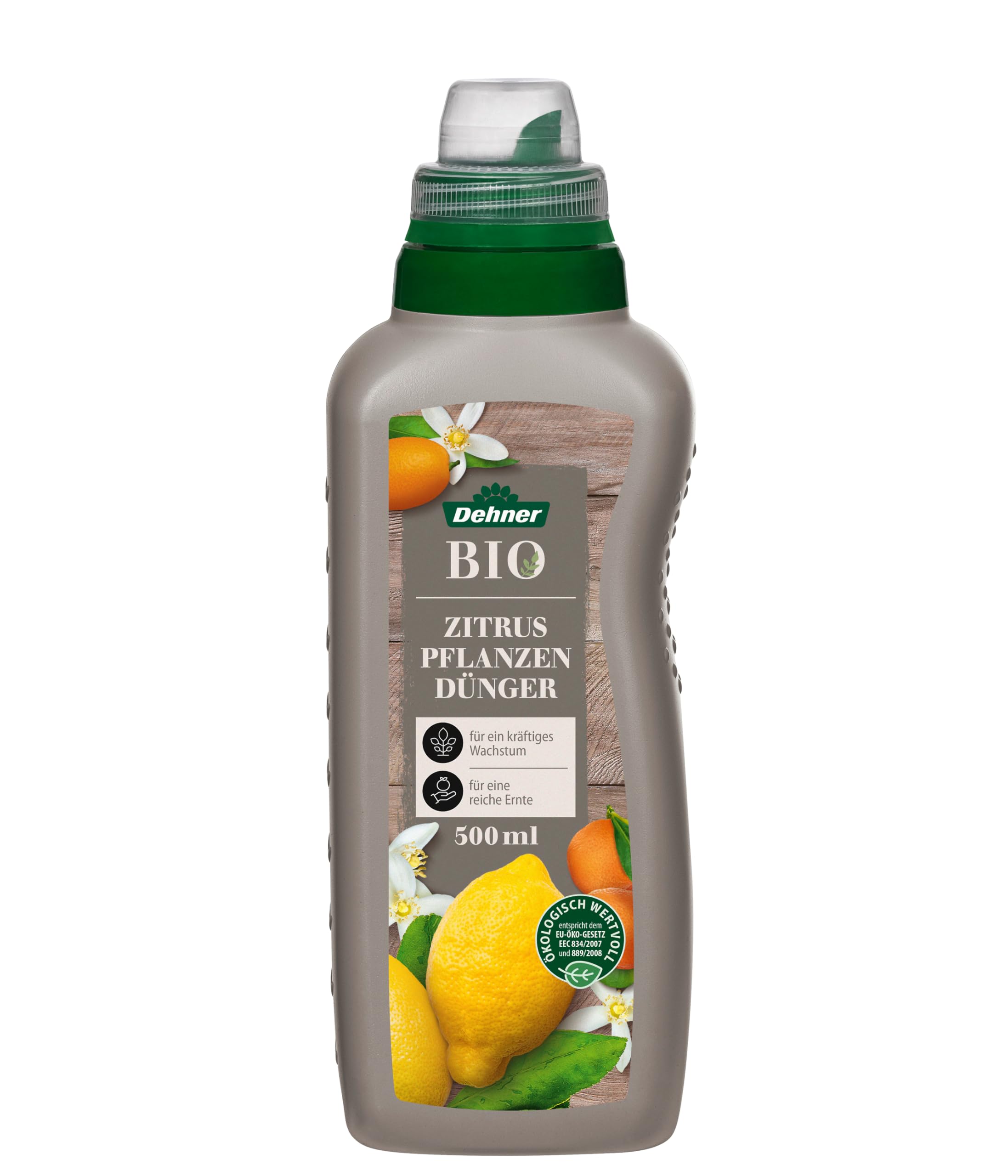 aloe vera 100 creme Webecos Aloe Vera Crememaske 100 ml