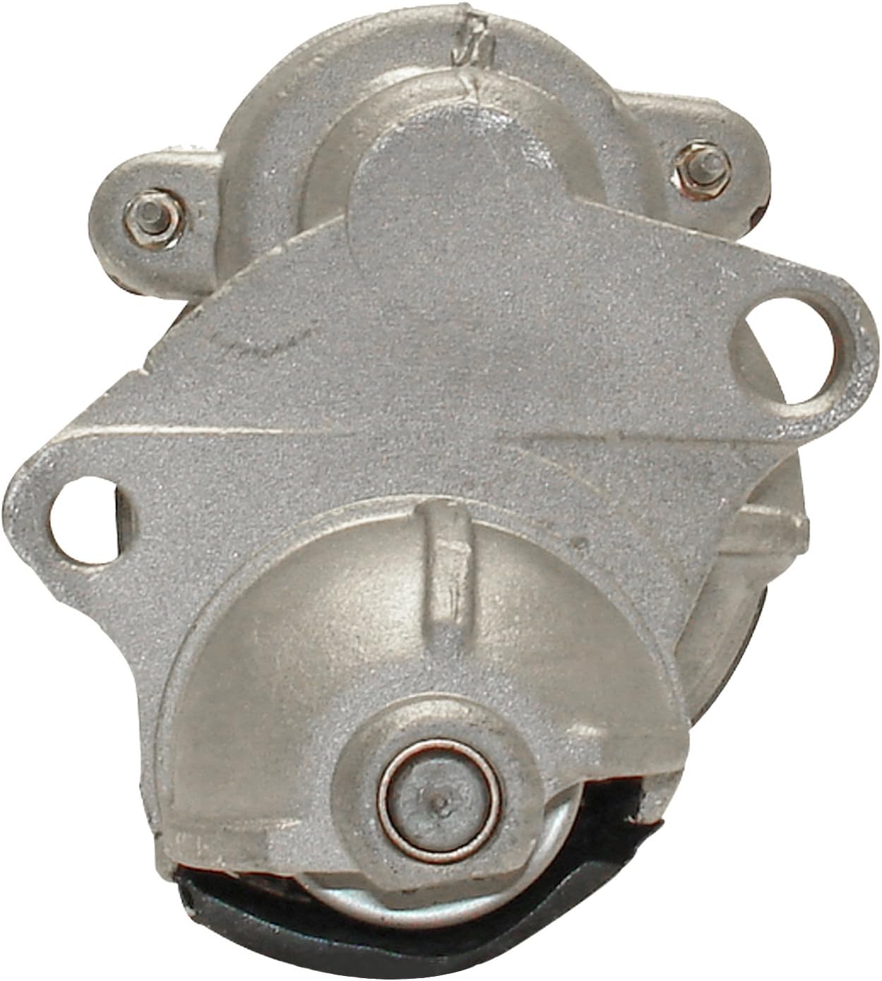 Quality Built 3258 Starter