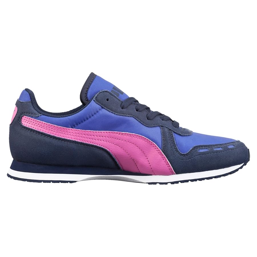 靴 s adidas Jeremy Scott X ZX Flux Tech Logo S Size 11 S77839