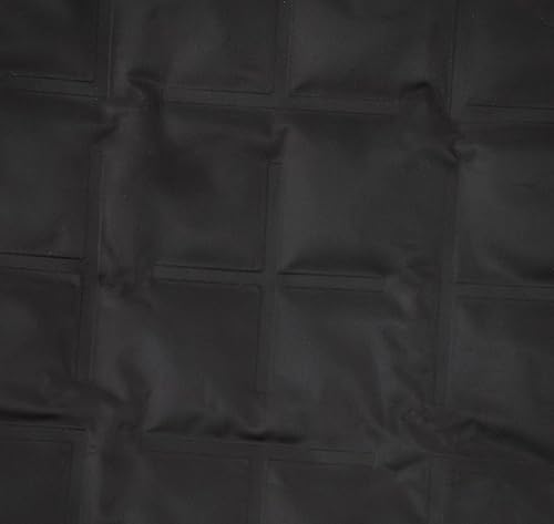 Miniatura 6 de Elaviti - Gorra térmica inalámbrica para el cabello tratamientos para el cabello y tratamientos de aceite caliente para todo tipo de cabello no