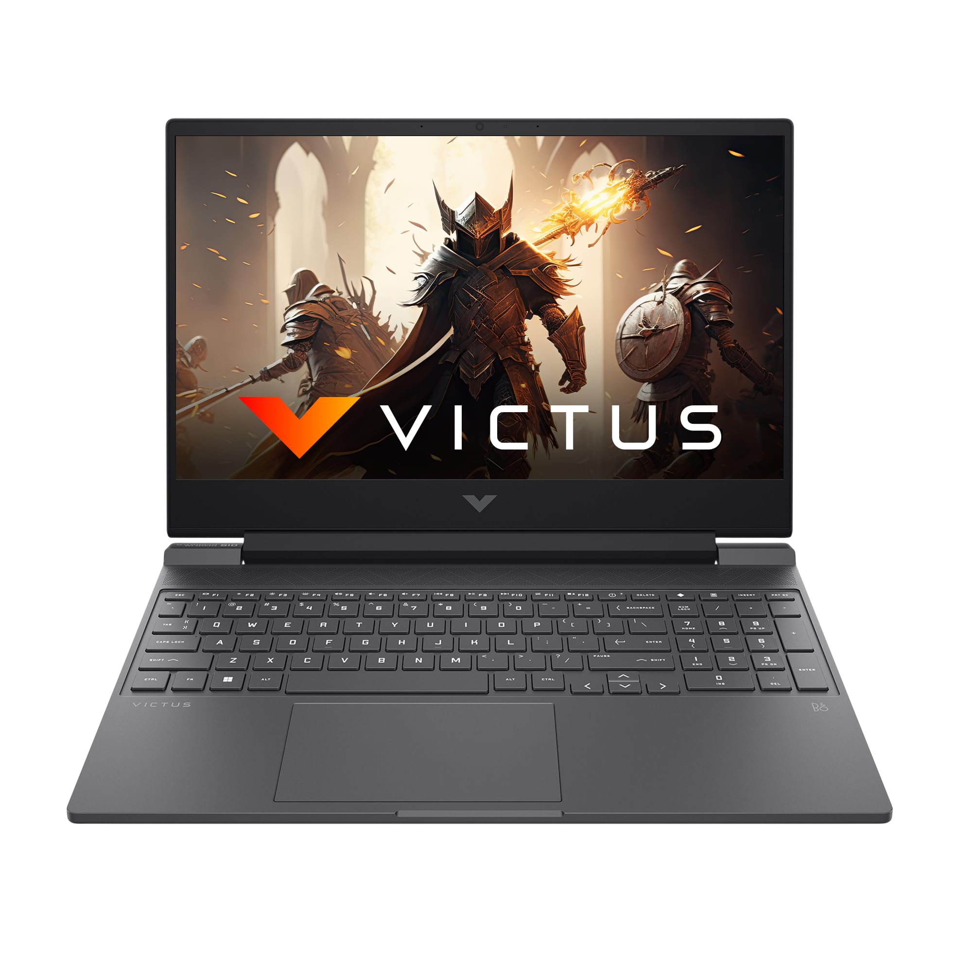 HP Victus Gaming Laptop,13Th Gen Intel Core I5-13420H,4Gb RTX 2050 Gpu,15.6-Inch(39.6 Cm),Fhd,IPS,144Hz,16Gb Ddr4,1Tb Ssd,Backlit Kb,B&O,Windows 11 Home Dual Speakers(Mso,Silver,2.37 Kg),Fa1307Tx (B0D2LG3DRJ) Amazon Price History, Amazon Price Tracker