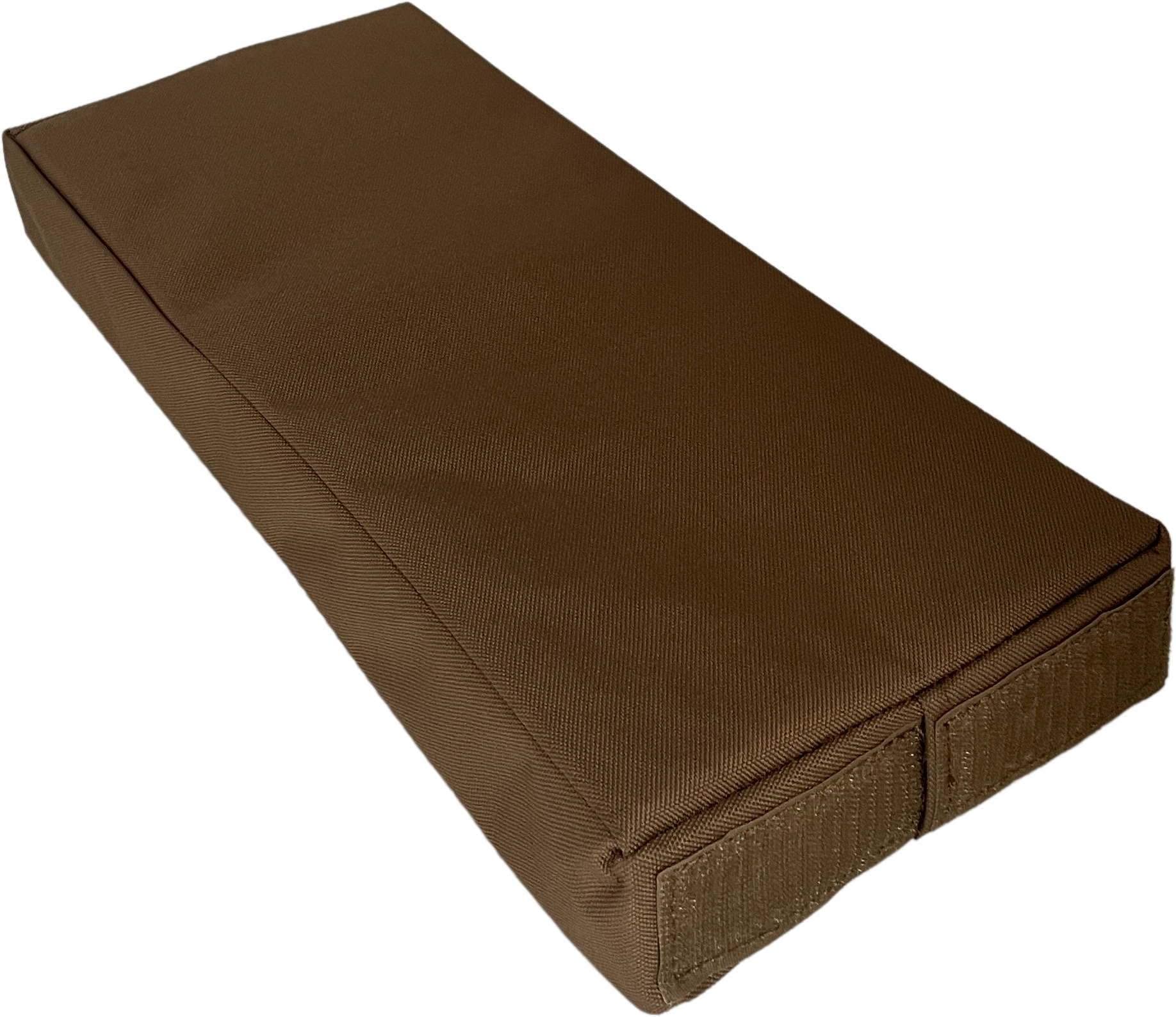 Amazon | BUDDY キャリーバッグ CORDURA 1000D ナイロン 大容量 118L