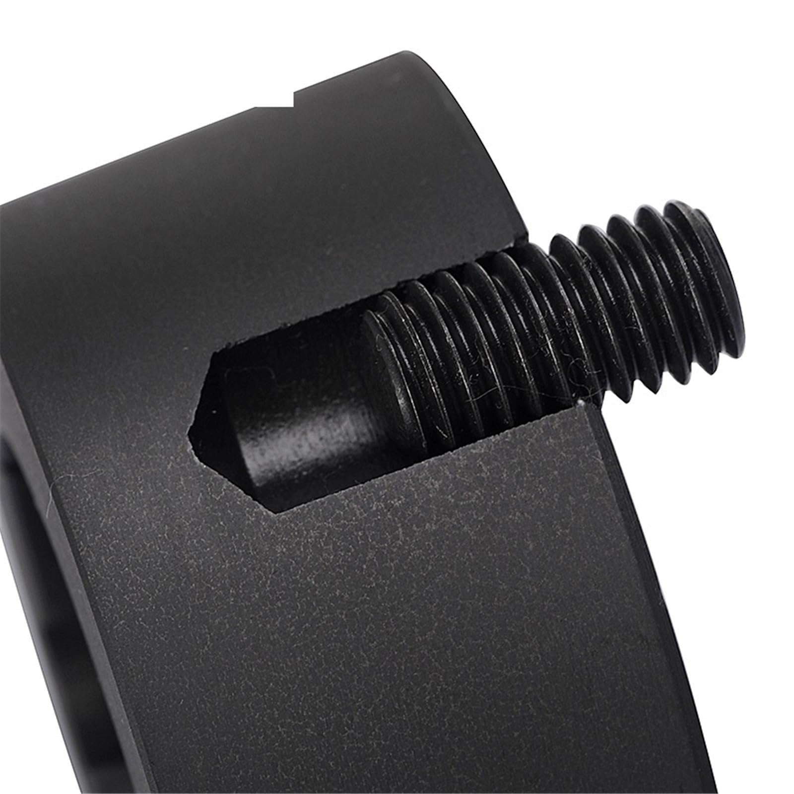 Polea de correa trapezoidal CPT SPZ de doble ranura, diámetro exterior de 204 mm, diámetro de paso de 200 mm, buje 2012, SPZ200-02-2012(38mm)