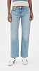 Jeans Levi's 501 '90s Lightweight para Mujer 3