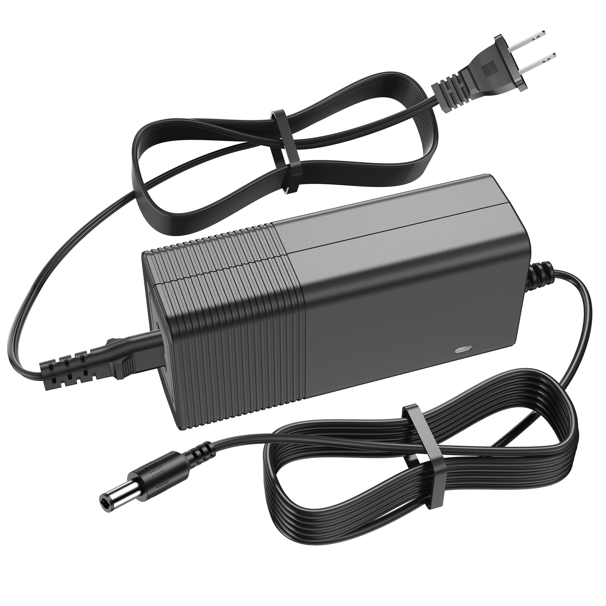 Charger for Panini My Vision X,Vision Next,EverneXt Scanner Power Cord 30V