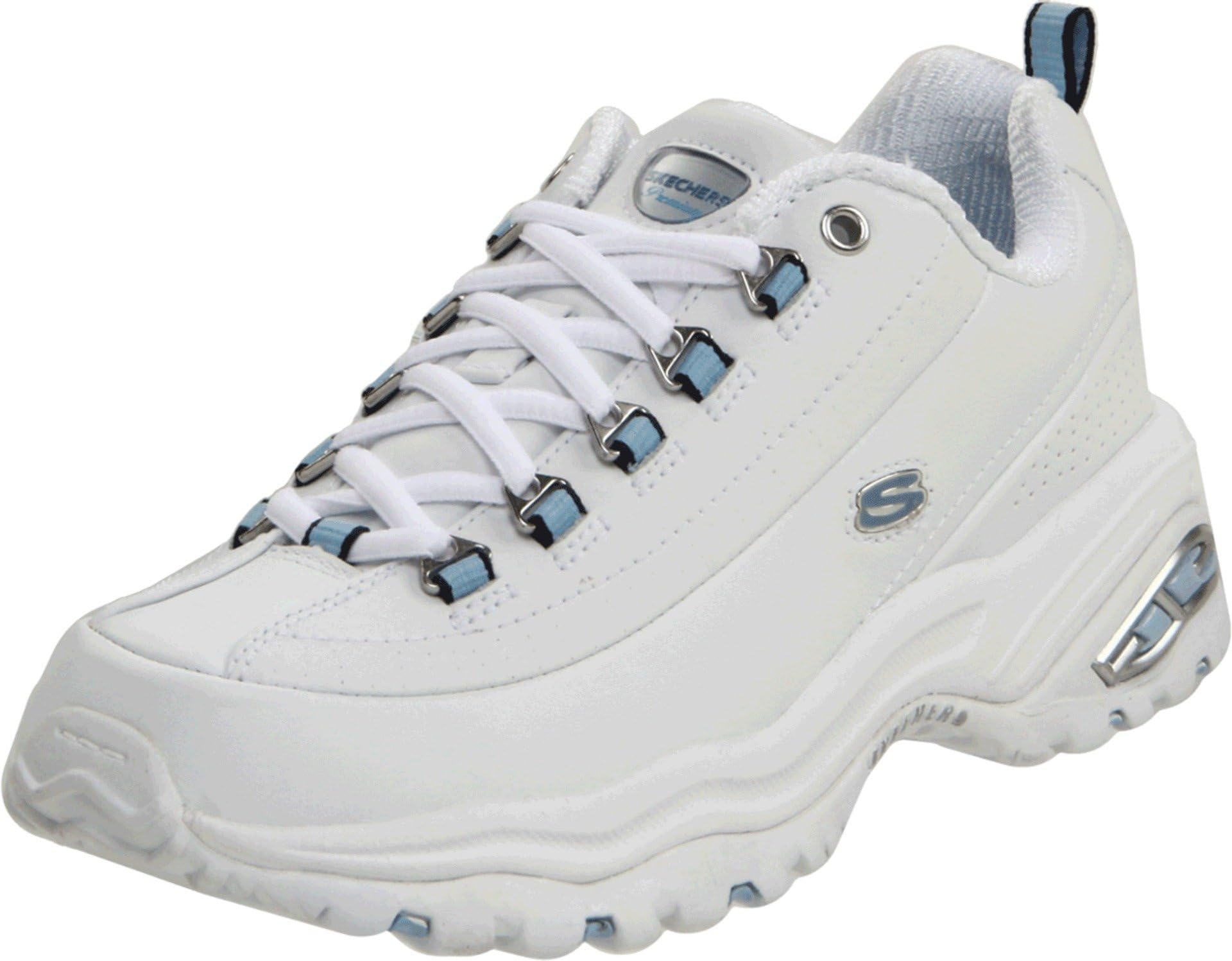 Skechers Women's Sport Premium Sneakers