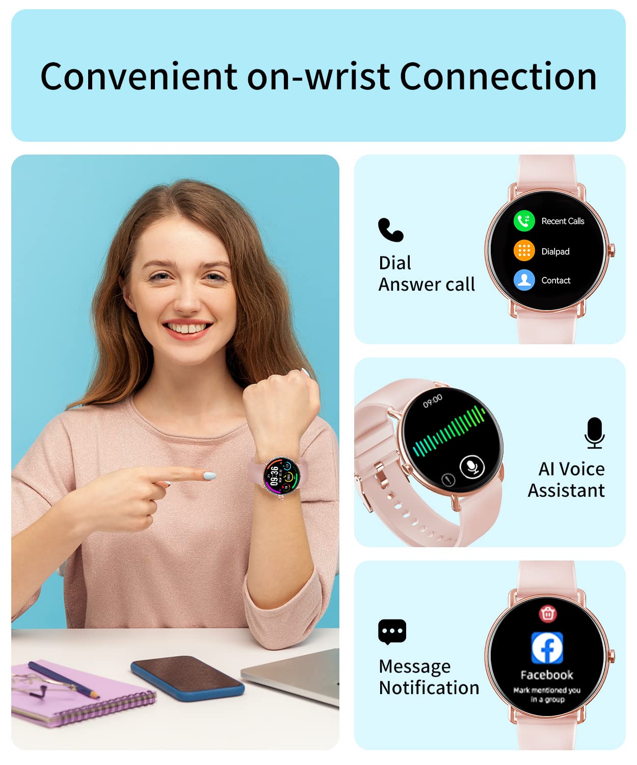 6. Tương Lai Của Facebook Lite