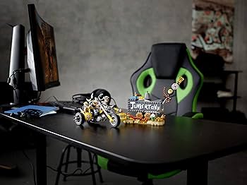 モンスターレガシーコレクターボックス 最新本・音楽・ゲーム - モンスター レガシー コレクターズ ボックス