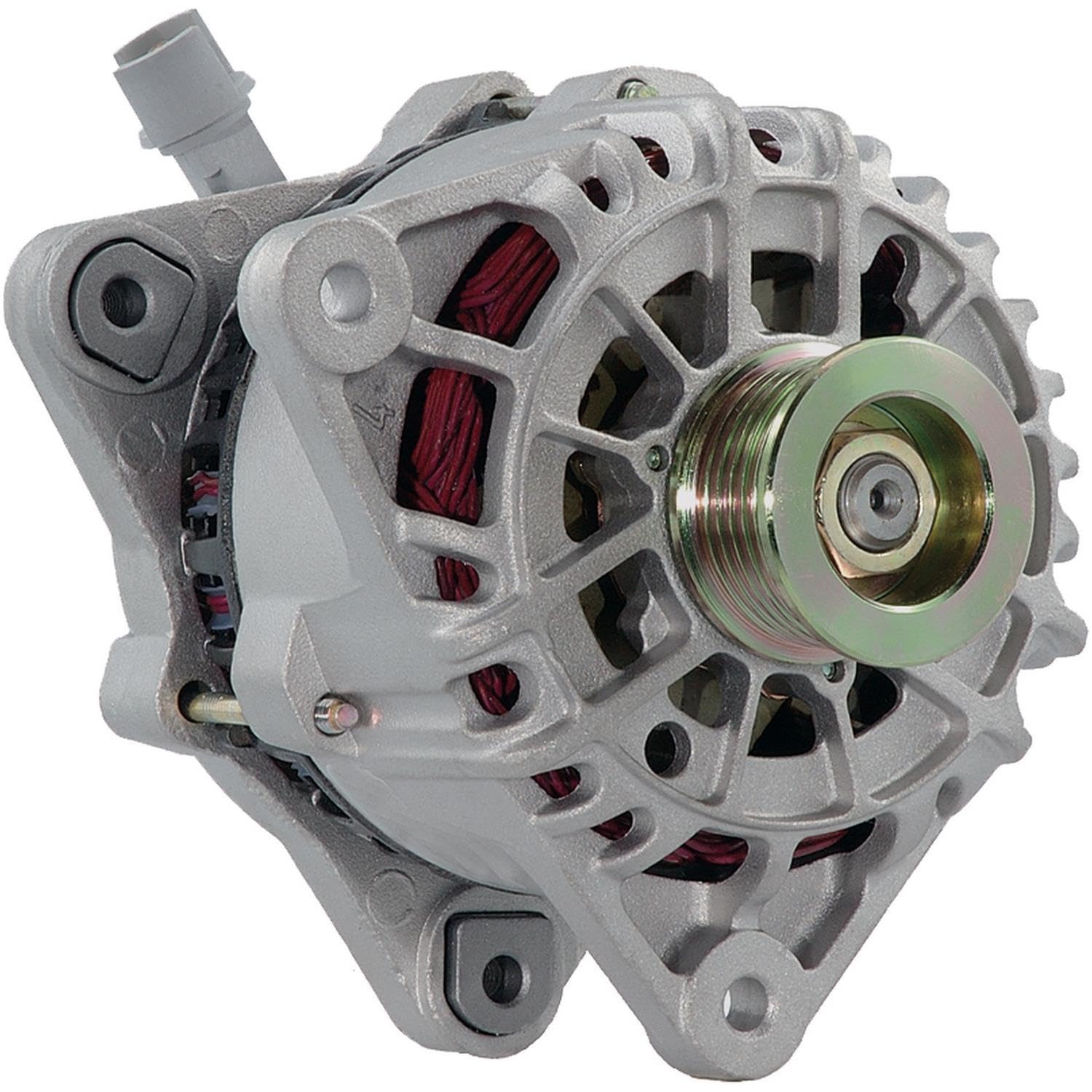 ACDelco Gold 335-1208 Alternator