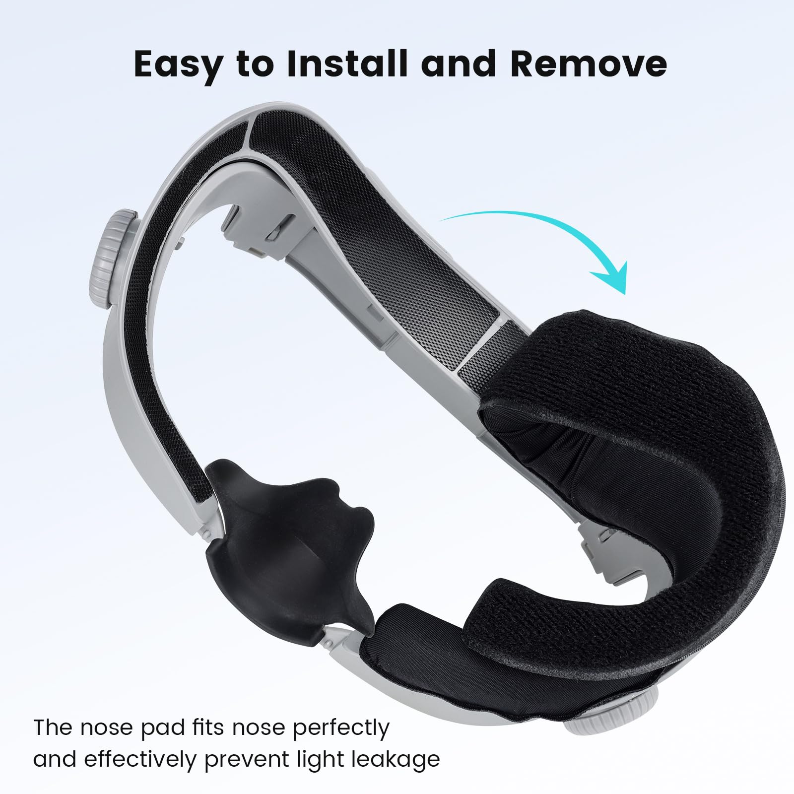 https://m.media-amazon.com/images/I/71WK649s3CL.jpg