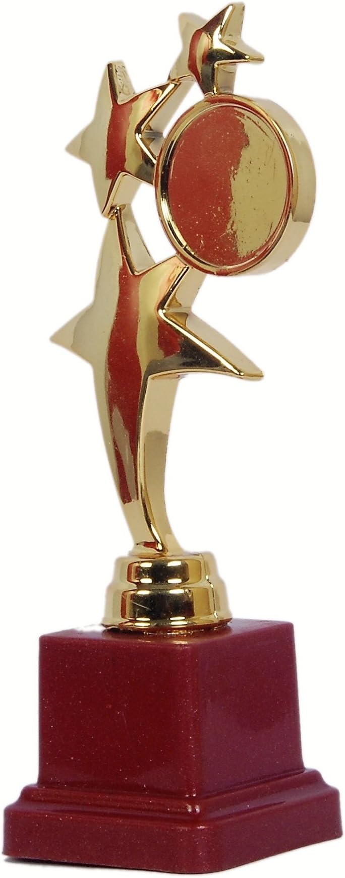 SigaramTrophies for Party Celebrations Ceremony Appreciation Gift Sport Academy Awards for Teachers and Students K1193