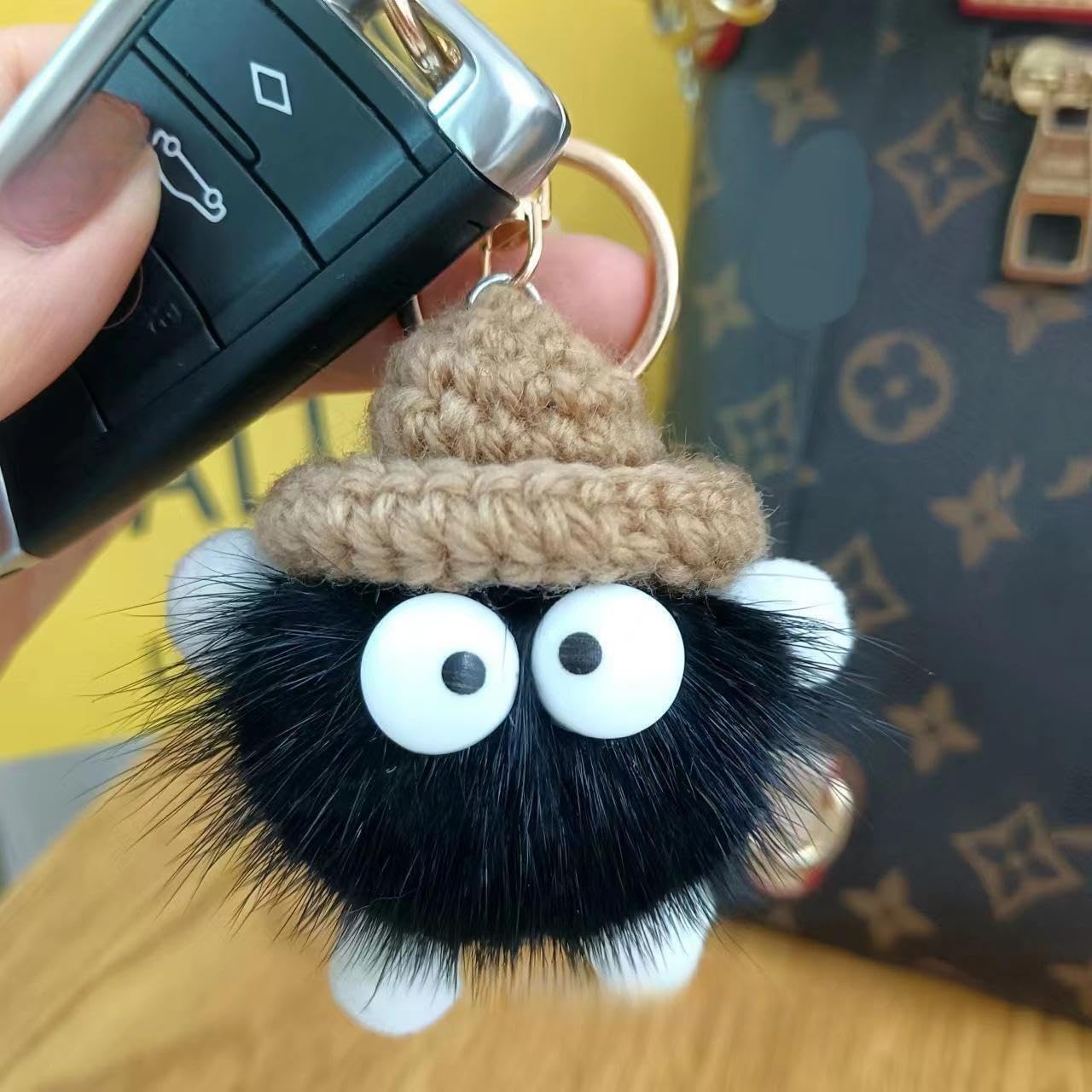 Beauenty Zinc Alloy Car Key Case Fob Holder Shell Cover for Nissan Patrol Y62 Rouge Maxima Altima Sentra Murano for Infiniti JX35 Q50 Q60 QX56 QX60 QX80 5Buttons car kye (Key ring black)