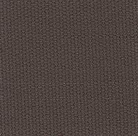 Vista 2 de Marlen Textiles - Tela bronceada para exteriores de primera categoría por yarda